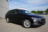 Skoda Octavia 2.0TDI Style Navi Kamera ACC Head-Up - Skoda Gebrauchtwagen von 2021