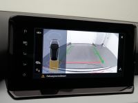 Seat Arona - Vorschau Bild 9