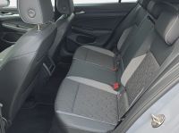 Volkswagen Golf - Vorschau Bild 17