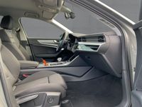 Audi A6 - Vorschau Bild 12