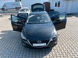 Mazda3 5-Türer 3 2.2 SKYACTIV-D 150 Center-Li... - Mazda: Limousine, Mazda5