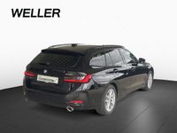 BMW 330 - Vorschau Bild 6