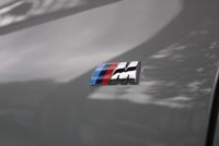 BMW X6 - Vorschau Bild 15