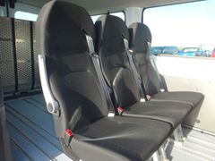 Fahrzeugbild-Thumbnail