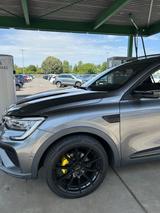 Renault Arkana Mild Hybrid 160 EDC R.S. Line R.S. Line - Renault: R16