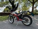 Beta Alp 200 - Angebote