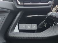 Audi A3 - Vorschau Bild 20