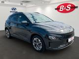 Hyundai Kona Trend Elektro 64KWH - Hyundai KONA in Oldenburg