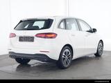 Mercedes-Benz B 180 AHK/LED/KAMERA/ADVANCED/WINTER-PAKET/MBUX - Mercedes-Benz B 180 Jahreswagen