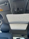 Suzuki (SX4) S-Cross - Vorschau Bild 33