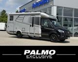 HYMER / ERIBA / HYMERCAR B-Klasse MC-T 680 - 12.506€ Sparen!!! - HYMER / ERIBA MC T 680