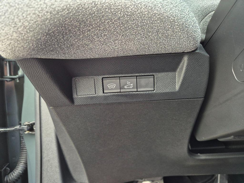 Citroën C5 Aircross Hybrid 145 TEAM D ACC+NAVI+el.SITZE