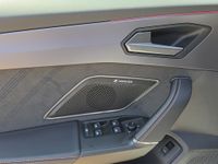 Cupra Leon - Vorschau Bild 13