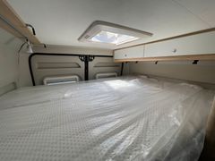 Roadcar R 601 *Heavy-Chassis*Stockbetten**MJ 2024*