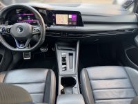 Volkswagen Golf - Vorschau Bild 13