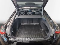 BMW i4 - Vorschau Bild 13