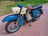 Mz ES 175/2