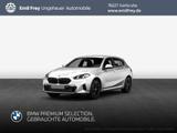 BMW 120d Aut. M-Paket LED Head-Up