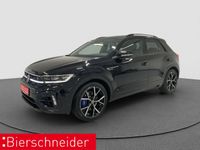 Volkswagen T-Roc - Vorschau Bild 1