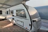 Knaus Südwind 60 YEARS 500 EU ! Sie sparen 4.200,- ! - Knaus Eu 500 südwind