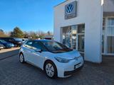 Volkswagen ID.3 Pro 107 kW Navi App-Connect Sitzheizung - Volkswagen ID.3 in Dresden