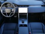 Land Rover Discovery Sport D165 AWD DYNAMIC SE DISTR|KAM|LM - Land Rover Discovery Sport mit Panoramadach