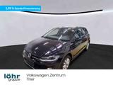 Volkswagen Polo 1.0 TSI Highline LED, ACC, Blind Spot, ZGV - gebrauchte Kleinwagen in Trier