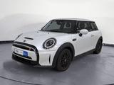 MINI Cooper SE Classic Trim Klimaaut. Sportsitze PDC - MINI Cooper E Gebrauchtwagen