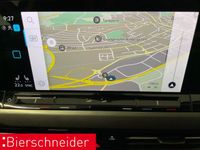 Volkswagen Golf - Vorschau Bild 16