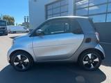 Smart EQ Exclusive LED Kamera Panorama Sitzheizung 15" - Smart ForTwo Gebrauchtwagen in Berlin