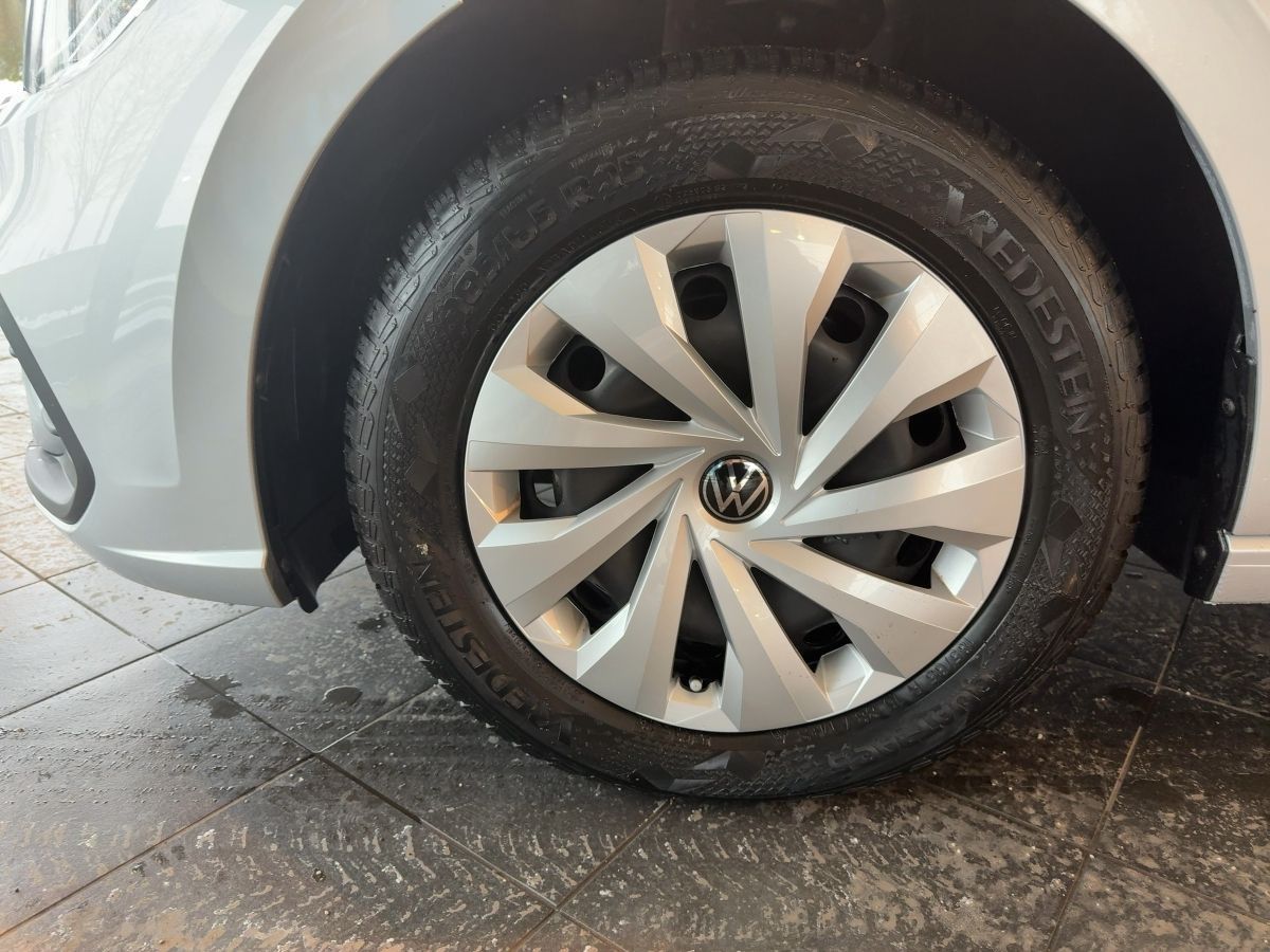 Volkswagen Polo - Bild 15