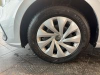 Volkswagen Polo - Vorschau Bild 15