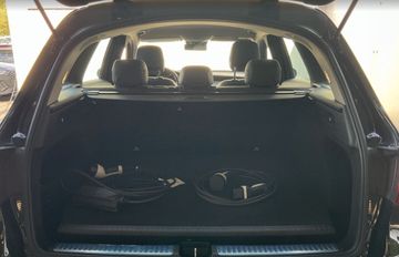Mercedes GLC 300 - 6