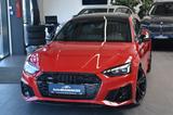 Audi A5 Sportback 40TDI Quattro S Line Laser~Pano~20" - Audi A5: Sportback 20