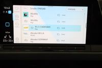 Volkswagen Golf - Vorschau Bild 18