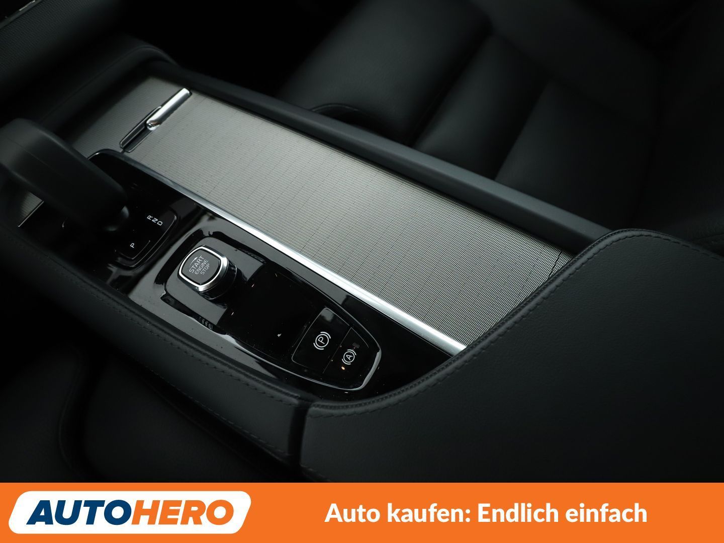 Volvo XC90 2.0 B5 Mild-Hybrid Plus Bright AWD Aut. foto 23