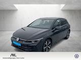 Volkswagen Golf VIII Style 1.5 eHybrid ACC AHK AUT HUD Kam.