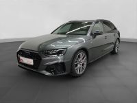 Audi A4 - Vorschau Bild 2