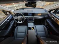 Hyundai SANTA FE - Vorschau Bild 11