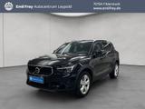Volvo XC40 B3 B DKG Core - Volvo XC40 in Stuttgart