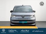Volkswagen T7 Multivan Life "Edition" lang | Easy Open | St - 7-Sitzer Vans