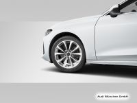 Audi A5 - Vorschau Bild 5