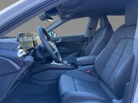 Audi A5 - Vorschau Bild 8