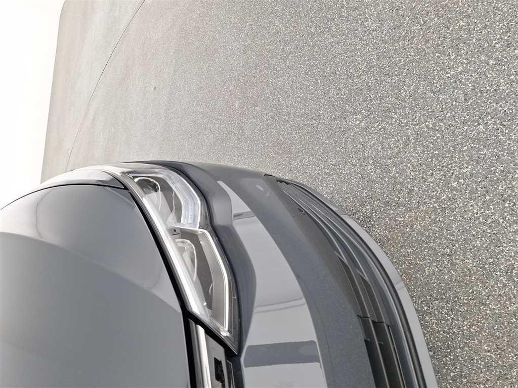 Volkswagen Golf Variant Life 1.5 eTSI DSG BusinessPremium, миниатюра 21