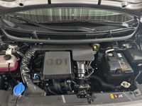 Kia Picanto - Vorschau Bild 14