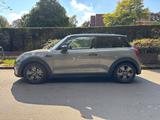 MINI Cooper S | LED | H&K | Apple Carplay - MINI Cooper S in Hamburg