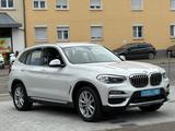 BMW X3 Baureihe X3 xDrive 30 i xLine/2.Hd/HU&insp.Ne - gebrauchte BMW X3 aus dem Jahr 2018