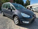 Ford Galaxy 2,0 7.Stzer - Ford Galaxy: Van, 7st