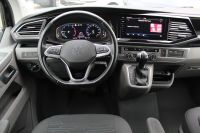 Volkswagen T6.1 Caravelle lang LR DSG 4Motion LED Navi AHK