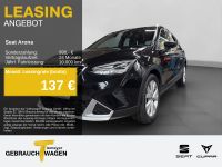Seat Arona - Vorschau Bild 1